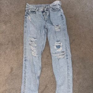 Pacsun Jeans